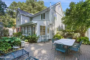 64 Caroline Pl, Greenwich, CT 06831 - Photo 27