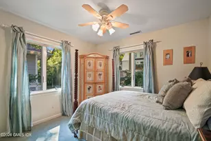 64 Caroline Pl, Greenwich, CT 06831 - Photo 21