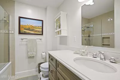 64 Caroline Place, Greenwich, CT 06831 - Photo 23