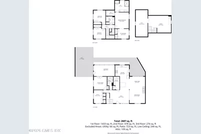 64 Caroline Place, Greenwich, CT 06831 - Photo 31