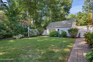 64 Caroline Pl, Greenwich, CT 06831 - Photo 29