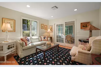 64 Caroline Place, Greenwich, CT 06831 - Photo 15