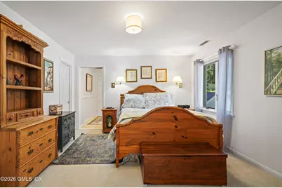 64 Caroline Place, Greenwich, CT 06831 - Photo 17