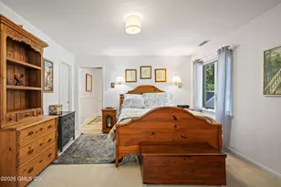 64 Caroline Pl, Greenwich, CT 06831 - Photo 17