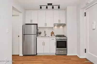 52 Lafayette Place #2I, Greenwich, CT 06830 - Photo 11