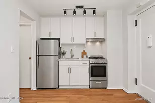 52 Lafayette Pl, Greenwich, CT 06830 - Photo 11