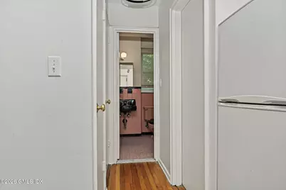 52 Lafayette Place #2I, Greenwich, CT 06830 - Photo 13