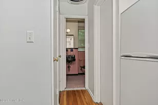52 Lafayette Pl, Greenwich, CT 06830 - Photo 13