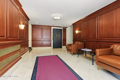 52 Lafayette Place #2I, Greenwich, CT 06830 - Photo 3