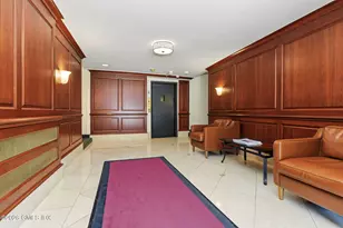 52 Lafayette Pl, Greenwich, CT 06830 - Photo 3