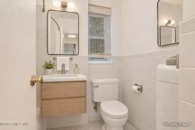 52 Lafayette Place #2I, Greenwich, CT 06830 - Photo 15