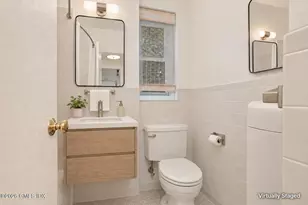 52 Lafayette Pl, Greenwich, CT 06830 - Photo 15