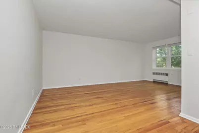 52 Lafayette Place #2I, Greenwich, CT 06830 - Photo 5