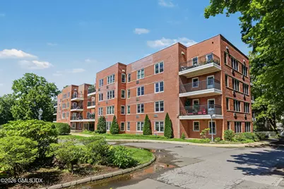 52 Lafayette Place #2I, Greenwich, CT 06830 - Photo 25