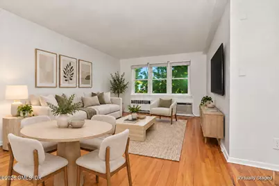52 Lafayette Place #2I, Greenwich, CT 06830 - Photo 7
