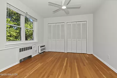 52 Lafayette Place #2I, Greenwich, CT 06830 - Photo 17