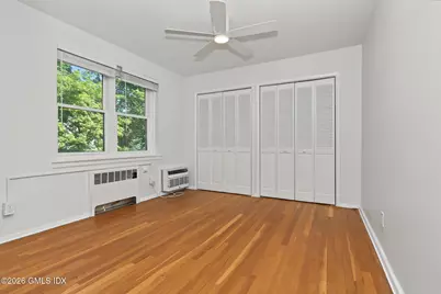 52 Lafayette Place #2I, Greenwich, CT 06830 - Photo 19