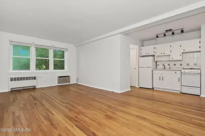 52 Lafayette Place #2I, Greenwich, CT 06830 - Photo 9