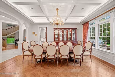 608 North Street, Greenwich, CT 06830 - Photo 9