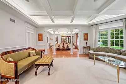 608 North Street, Greenwich, CT 06830 - Photo 7