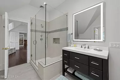 608 North Street, Greenwich, CT 06830 - Photo 23