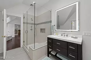 608 North St, Greenwich, CT 06830 - Photo 23