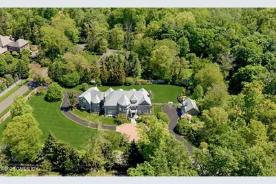 608 North Street, Greenwich, CT 06830 - Photo 1