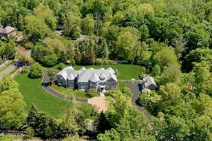 608 North St, Greenwich, CT 06830 - Photo 1
