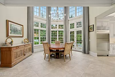 608 North Street, Greenwich, CT 06830 - Photo 13