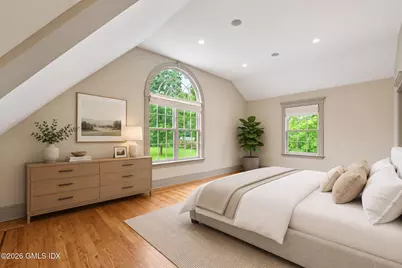608 North Street, Greenwich, CT 06830 - Photo 19
