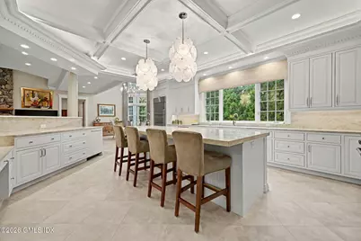 608 North Street, Greenwich, CT 06830 - Photo 11