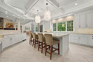 608 North St, Greenwich, CT 06830 - Photo 11
