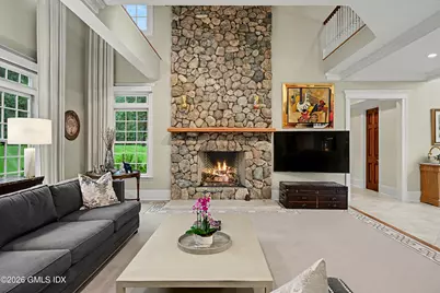 608 North Street, Greenwich, CT 06830 - Photo 5