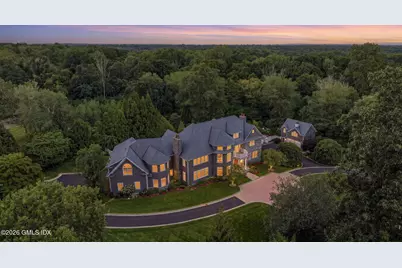 608 North Street, Greenwich, CT 06830 - Photo 37