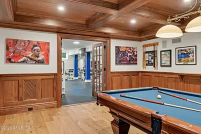 608 North Street, Greenwich, CT 06830 - Photo 27