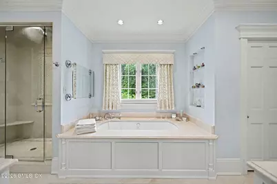 608 North Street, Greenwich, CT 06830 - Photo 17