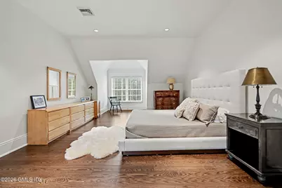 608 North Street, Greenwich, CT 06830 - Photo 21