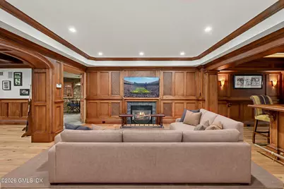 608 North Street, Greenwich, CT 06830 - Photo 25