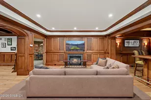 608 North St, Greenwich, CT 06830 - Photo 25