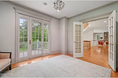 608 North Street, Greenwich, CT 06830 - Photo 15