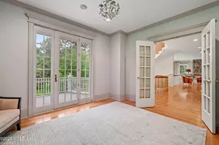 608 North St, Greenwich, CT 06830 - Photo 15
