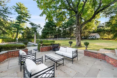 508 Round Hill Road, Greenwich, CT 06831 - Photo 47