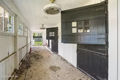 508 Round Hill Road, Greenwich, CT 06831 - Photo 49