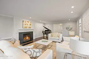 508 Round Hill Rd, Greenwich, CT 06831 - Photo 7