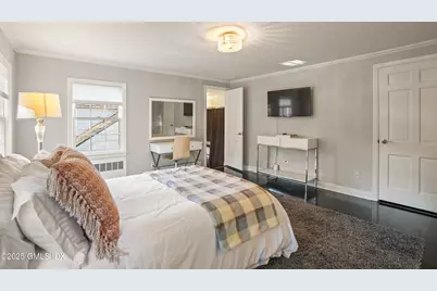 508 Round Hill Road, Greenwich, CT 06831 - Photo 39