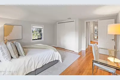 508 Round Hill Road, Greenwich, CT 06831 - Photo 35