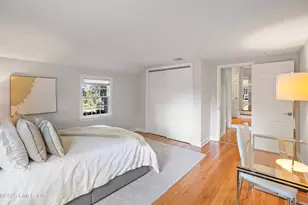 508 Round Hill Rd, Greenwich, CT 06831 - Photo 35