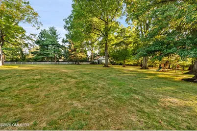 508 Round Hill Road, Greenwich, CT 06831 - Photo 61