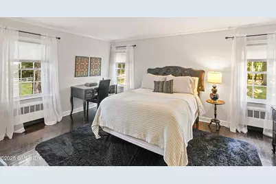 508 Round Hill Road, Greenwich, CT 06831 - Photo 29