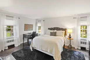 508 Round Hill Rd, Greenwich, CT 06831 - Photo 29